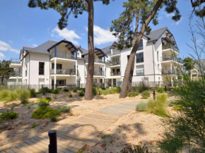 Apartment Villa Sophia by Interhome